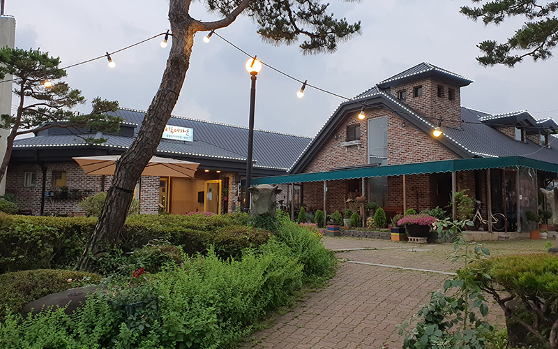 20260507183341_OsKgJh6N.jpg_carousel_김포지붕공사 투엘지붕건축_김포지붕공사잘하는곳,마포지붕공사,용산지붕공사,강남지붕공사,일산지붕공사,인천지붕공사