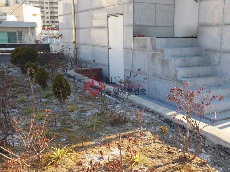 http://2lc.itpage.kr/user/2/2lc/editor/1905/209b5f42b0a605299e25f981946c904c_1556863467_668.jpg 이미지크게보기