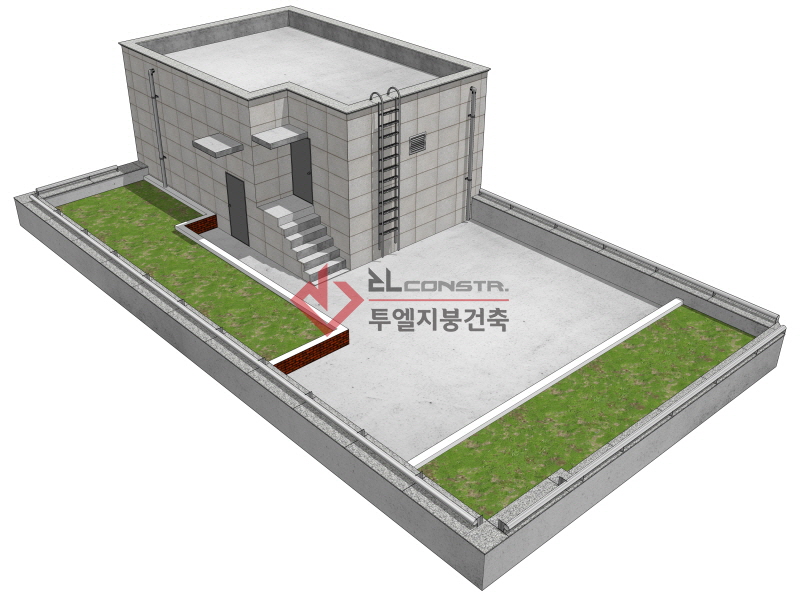 http://2lc.itpage.kr/user/2/2lc/editor/1905/209b5f42b0a605299e25f981946c904c_1556863467_7772.jpg 이미지크게보기