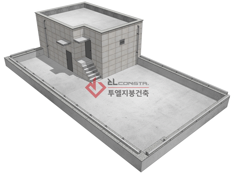 http://2lc.itpage.kr/user/2/2lc/editor/1905/209b5f42b0a605299e25f981946c904c_1556863467_8154.jpg 이미지크게보기