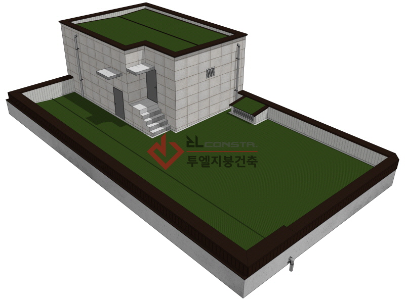 http://2lc.itpage.kr/user/2/2lc/editor/1905/209b5f42b0a605299e25f981946c904c_1556863467_89.jpg 이미지크게보기