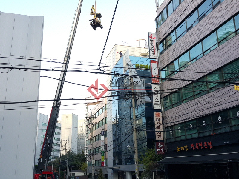 http://2lc.itpage.kr/user/2/2lc/editor/1905/209b5f42b0a605299e25f981946c904c_1556863467_97.jpg 이미지크게보기