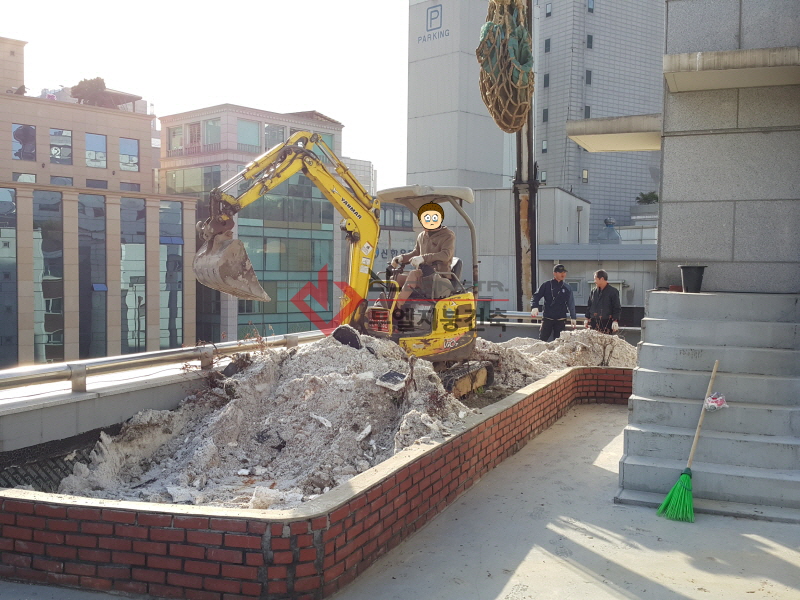 http://2lc.itpage.kr/user/2/2lc/editor/1905/209b5f42b0a605299e25f981946c904c_1556863468_0376.jpg 이미지크게보기