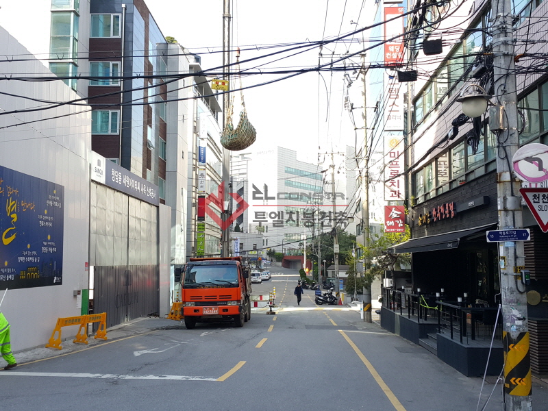 http://2lc.itpage.kr/user/2/2lc/editor/1905/209b5f42b0a605299e25f981946c904c_1556863477_8426.jpg 이미지크게보기