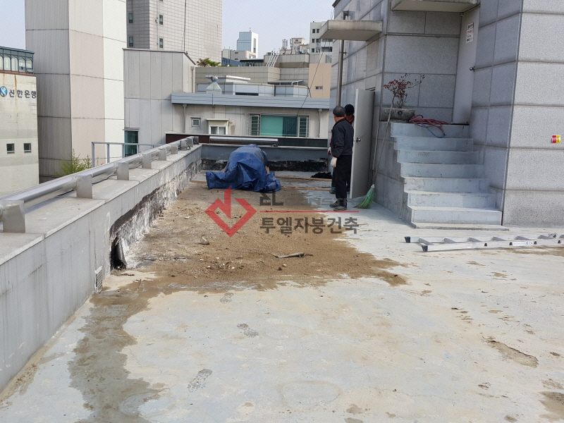 http://2lc.itpage.kr/user/2/2lc/editor/1905/209b5f42b0a605299e25f981946c904c_1556863477_8918.jpg 이미지크게보기