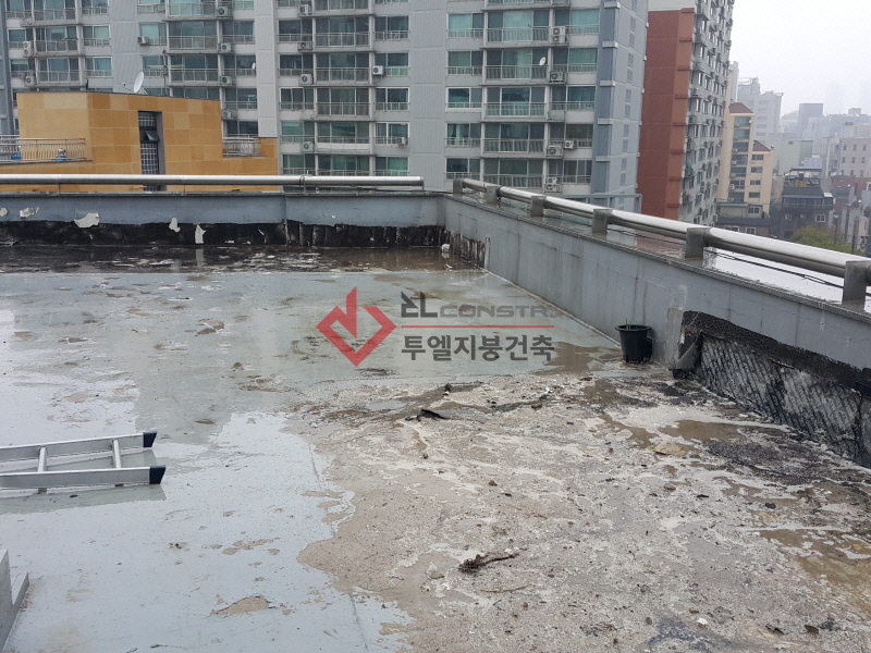 http://2lc.itpage.kr/user/2/2lc/editor/1905/209b5f42b0a605299e25f981946c904c_1556863477_9384.jpg 이미지크게보기