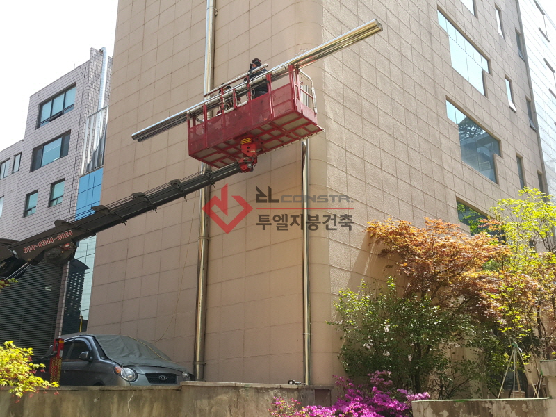 http://2lc.itpage.kr/user/2/2lc/editor/1905/209b5f42b0a605299e25f981946c904c_1556863478_1186.jpg 이미지크게보기