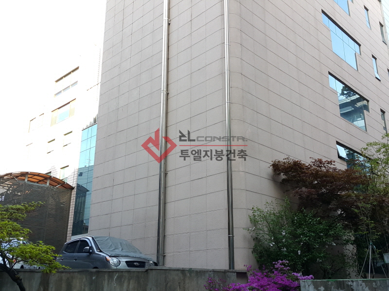 http://2lc.itpage.kr/user/2/2lc/editor/1905/209b5f42b0a605299e25f981946c904c_1556863478_1645.jpg 이미지크게보기