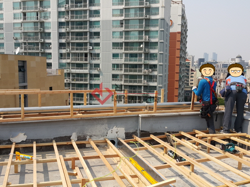 http://2lc.itpage.kr/user/2/2lc/editor/1905/209b5f42b0a605299e25f981946c904c_1556863484_5228.jpg 이미지크게보기