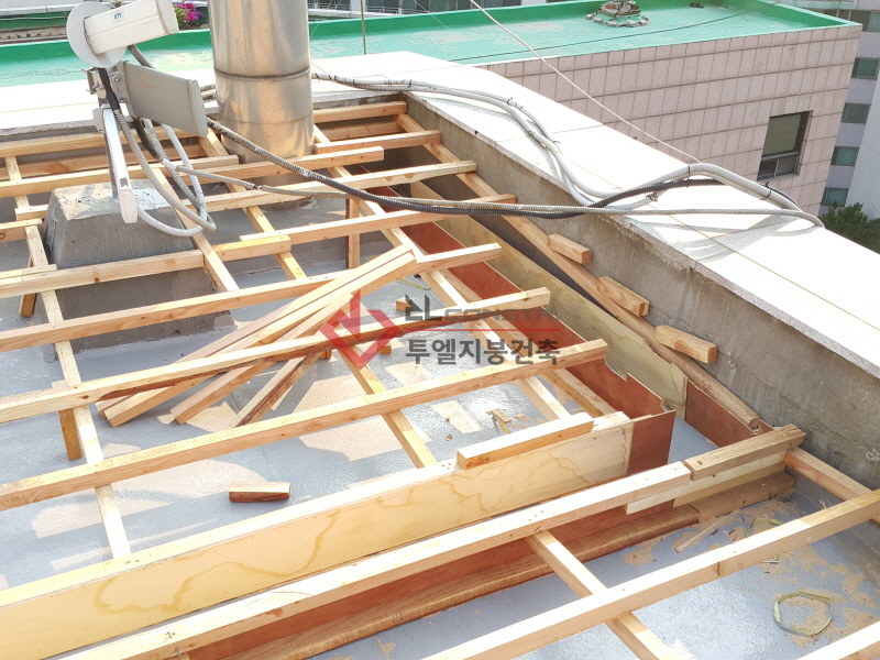 http://2lc.itpage.kr/user/2/2lc/editor/1905/209b5f42b0a605299e25f981946c904c_1556863484_6397.jpg 이미지크게보기