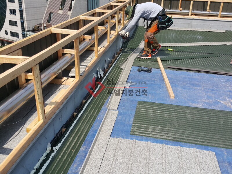 http://2lc.itpage.kr/user/2/2lc/editor/1905/209b5f42b0a605299e25f981946c904c_1556863485_1403.jpg 이미지크게보기