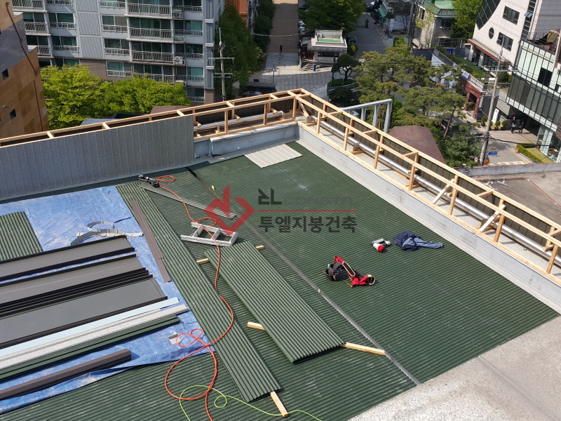 http://2lc.itpage.kr/user/2/2lc/editor/1905/209b5f42b0a605299e25f981946c904c_1556863490_104.jpg 이미지크게보기