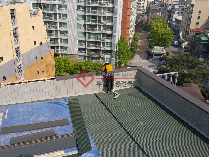 http://2lc.itpage.kr/user/2/2lc/editor/1905/209b5f42b0a605299e25f981946c904c_1556863490_569.jpg 이미지크게보기