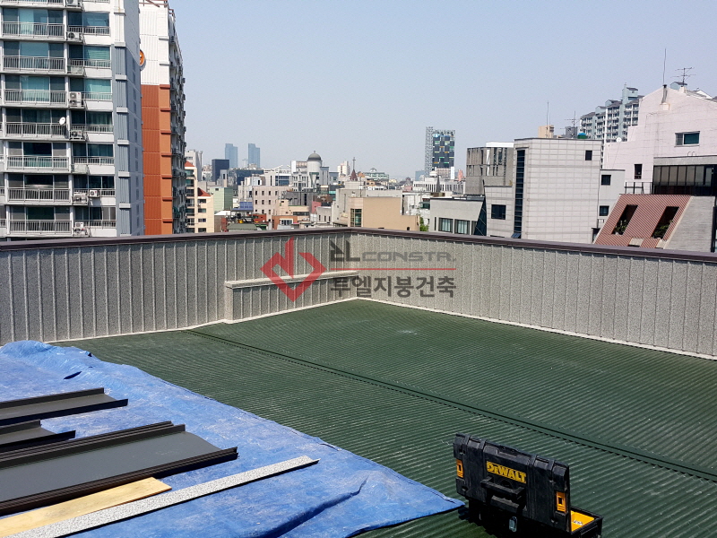 http://2lc.itpage.kr/user/2/2lc/editor/1905/209b5f42b0a605299e25f981946c904c_1556863490_6173.jpg 이미지크게보기