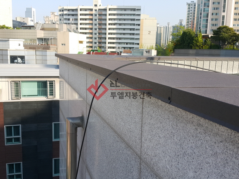 http://2lc.itpage.kr/user/2/2lc/editor/1905/209b5f42b0a605299e25f981946c904c_1556863490_7465.jpg 이미지크게보기