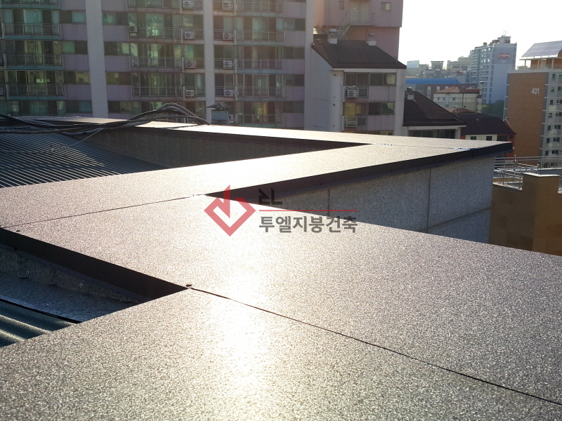 http://2lc.itpage.kr/user/2/2lc/editor/1905/209b5f42b0a605299e25f981946c904c_1556863490_791.jpg 이미지크게보기