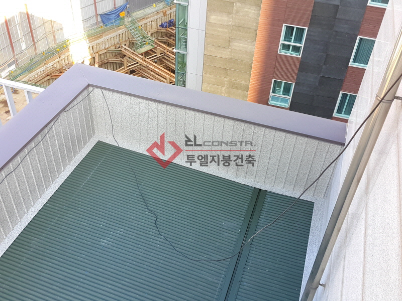 http://2lc.itpage.kr/user/2/2lc/editor/1905/209b5f42b0a605299e25f981946c904c_1556863490_8367.jpg 이미지크게보기