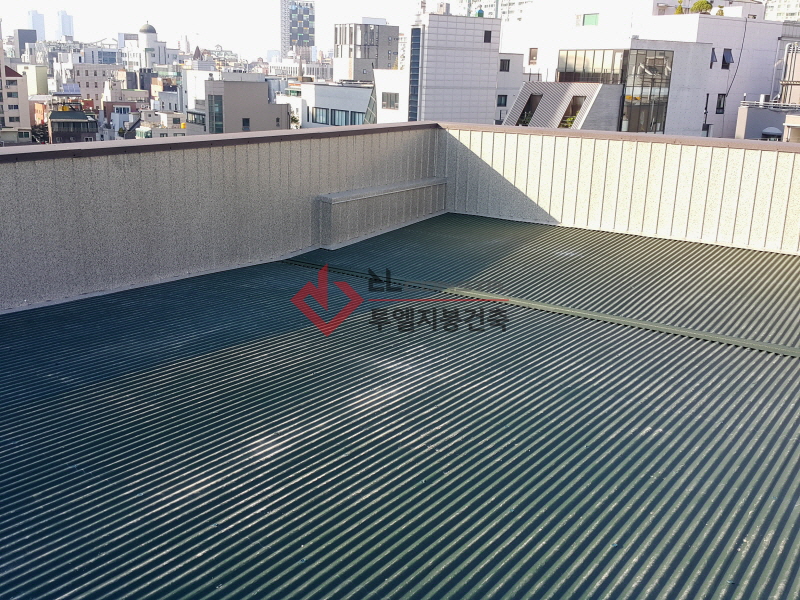 http://2lc.itpage.kr/user/2/2lc/editor/1905/209b5f42b0a605299e25f981946c904c_1556863495_4246.jpg 이미지크게보기
