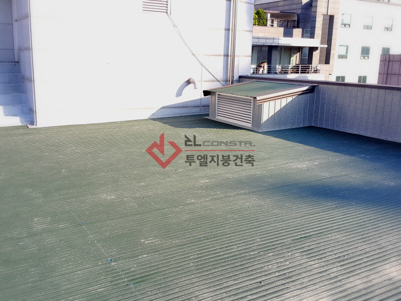 http://2lc.itpage.kr/user/2/2lc/editor/1905/209b5f42b0a605299e25f981946c904c_1556863495_4742.jpg 이미지크게보기