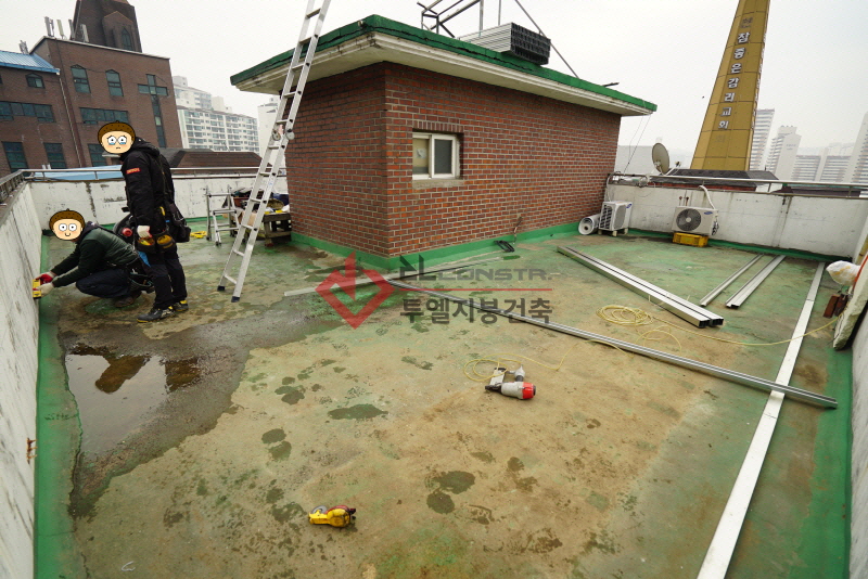 http://2lc.itpage.kr/user/2/2lc/editor/1905/209b5f42b0a605299e25f981946c904c_1556863892_1868.jpg 이미지크게보기