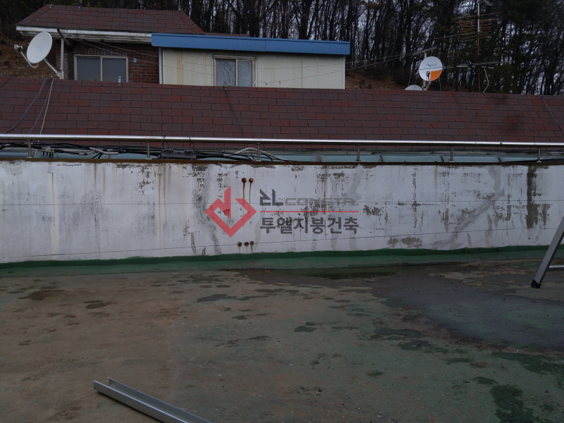 http://2lc.itpage.kr/user/2/2lc/editor/1905/209b5f42b0a605299e25f981946c904c_1556863892_3312.jpg 이미지크게보기