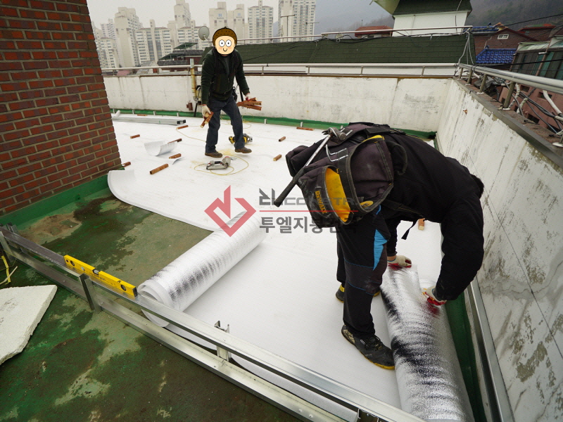 http://2lc.itpage.kr/user/2/2lc/editor/1905/209b5f42b0a605299e25f981946c904c_1556863892_3755.jpg 이미지크게보기