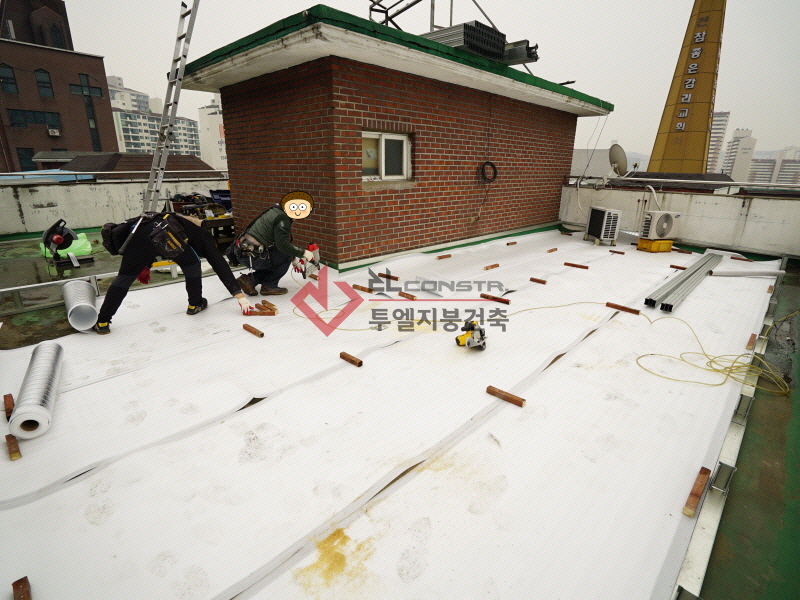 http://2lc.itpage.kr/user/2/2lc/editor/1905/209b5f42b0a605299e25f981946c904c_1556863892_4356.jpg 이미지크게보기