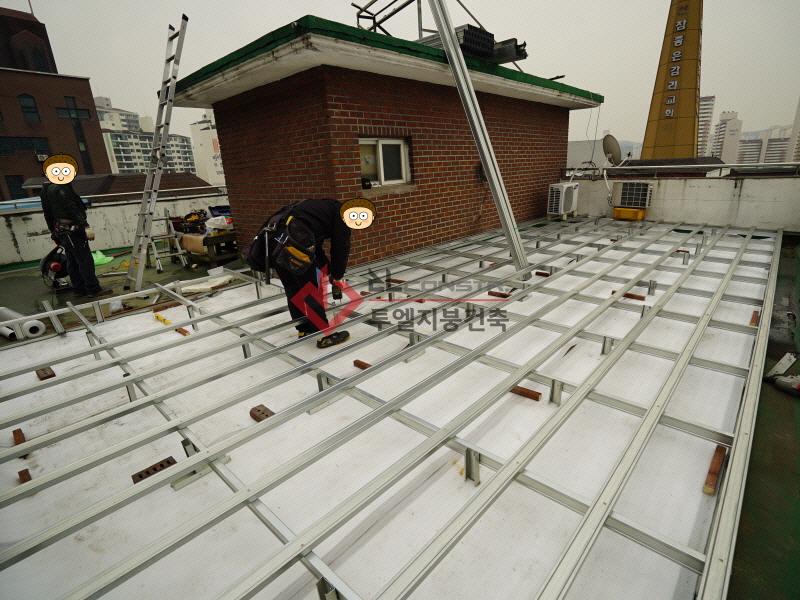 http://2lc.itpage.kr/user/2/2lc/editor/1905/209b5f42b0a605299e25f981946c904c_1556863892_4782.jpg 이미지크게보기