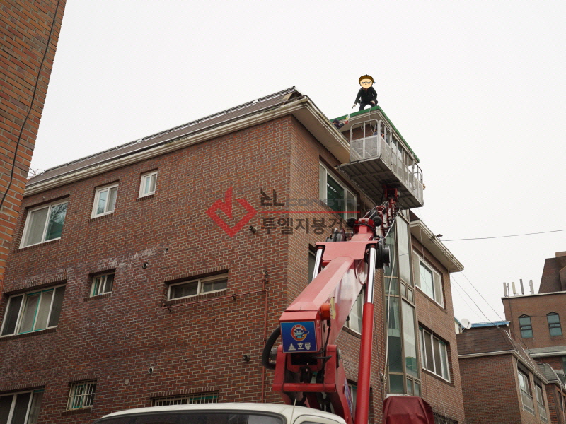 http://2lc.itpage.kr/user/2/2lc/editor/1905/209b5f42b0a605299e25f981946c904c_1556863897_2902.jpg 이미지크게보기