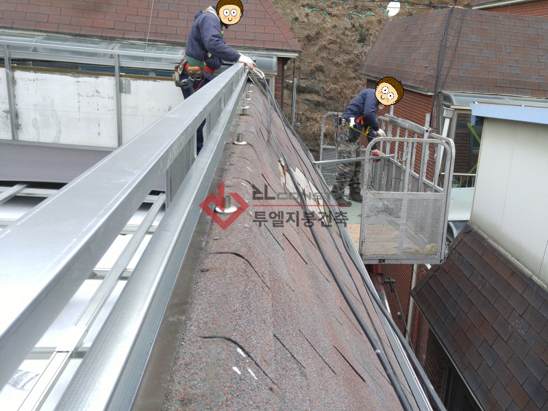 http://2lc.itpage.kr/user/2/2lc/editor/1905/209b5f42b0a605299e25f981946c904c_1556863897_3395.jpg 이미지크게보기