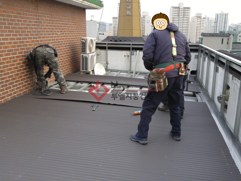 http://2lc.itpage.kr/user/2/2lc/editor/1905/209b5f42b0a605299e25f981946c904c_1556863897_49.jpg 이미지크게보기