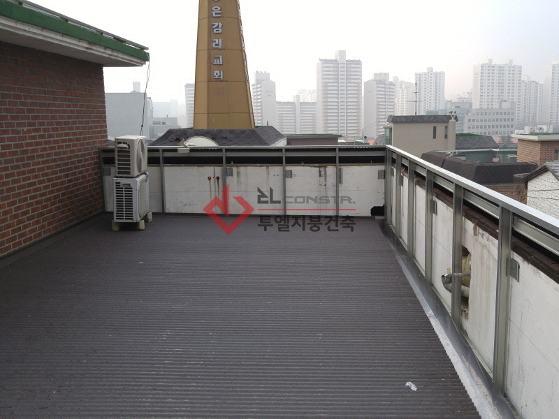 http://2lc.itpage.kr/user/2/2lc/editor/1905/209b5f42b0a605299e25f981946c904c_1556863897_5331.jpg 이미지크게보기