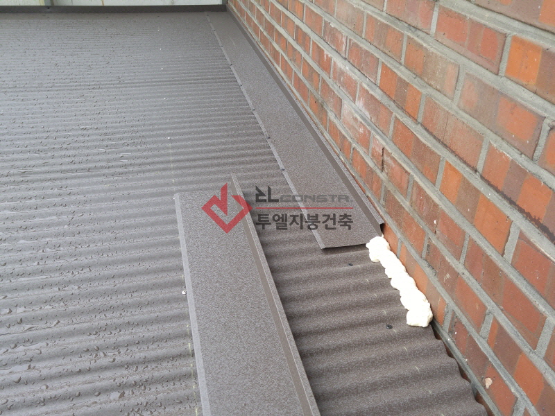 http://2lc.itpage.kr/user/2/2lc/editor/1905/209b5f42b0a605299e25f981946c904c_1556863897_6457.jpg 이미지크게보기