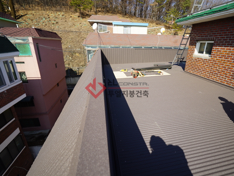 http://2lc.itpage.kr/user/2/2lc/editor/1905/209b5f42b0a605299e25f981946c904c_1556863902_7868.jpg 이미지크게보기