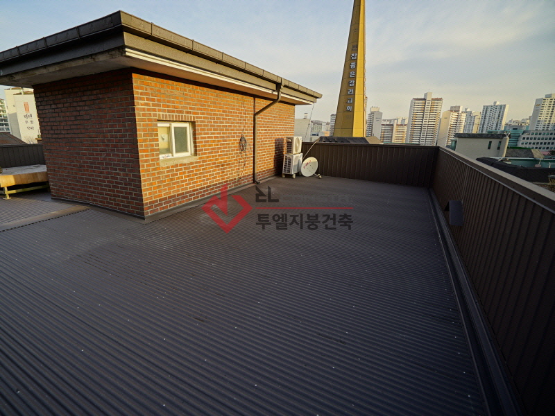 http://2lc.itpage.kr/user/2/2lc/editor/1905/209b5f42b0a605299e25f981946c904c_1556863902_8815.jpg 이미지크게보기