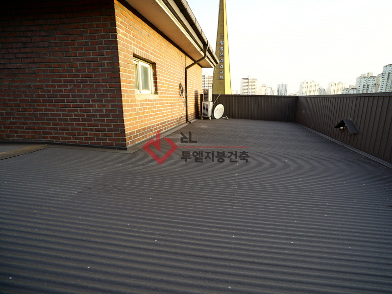 http://2lc.itpage.kr/user/2/2lc/editor/1905/209b5f42b0a605299e25f981946c904c_1556863902_9236.jpg 이미지크게보기