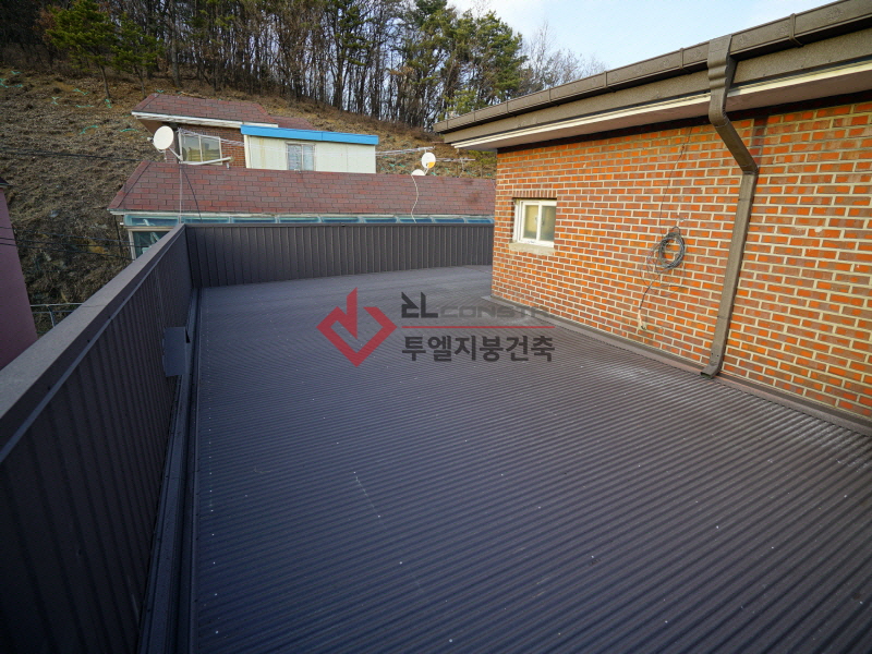 http://2lc.itpage.kr/user/2/2lc/editor/1905/209b5f42b0a605299e25f981946c904c_1556863902_9707.jpg 이미지크게보기