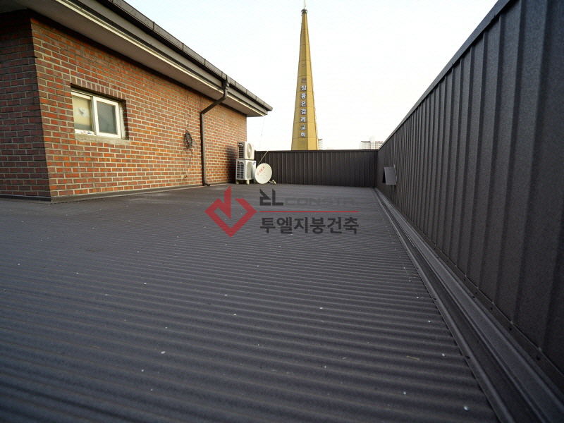 http://2lc.itpage.kr/user/2/2lc/editor/1905/209b5f42b0a605299e25f981946c904c_1556863903_0158.jpg 이미지크게보기