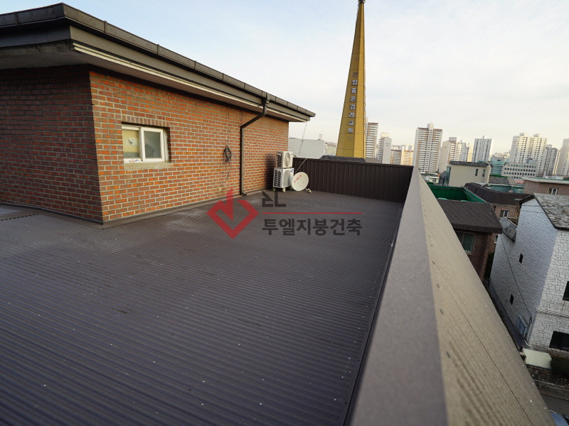 http://2lc.itpage.kr/user/2/2lc/editor/1905/209b5f42b0a605299e25f981946c904c_1556863903_058.jpg 이미지크게보기