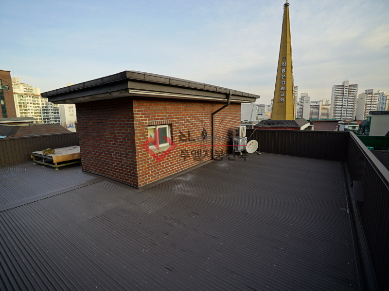 http://2lc.itpage.kr/user/2/2lc/editor/1905/209b5f42b0a605299e25f981946c904c_1556863903_1015.jpg 이미지크게보기