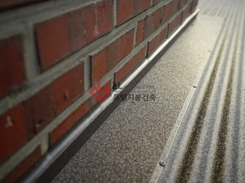 http://2lc.itpage.kr/user/2/2lc/editor/1905/209b5f42b0a605299e25f981946c904c_1556863903_144.jpg 이미지크게보기