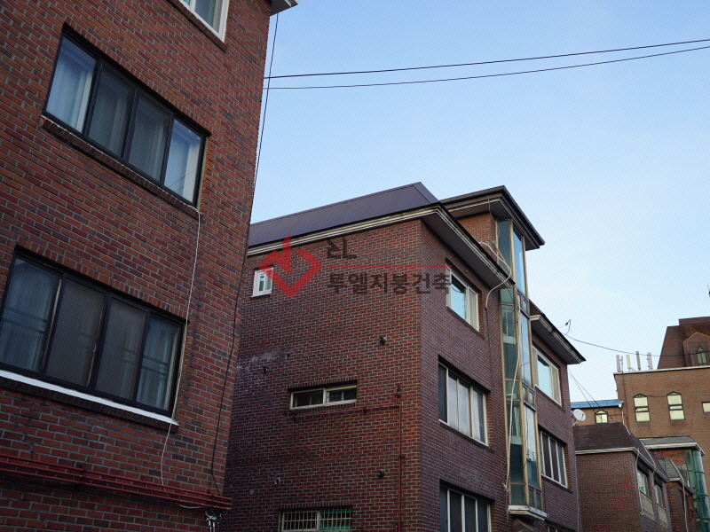 http://2lc.itpage.kr/user/2/2lc/editor/1905/209b5f42b0a605299e25f981946c904c_1556863906_7018.jpg 이미지크게보기