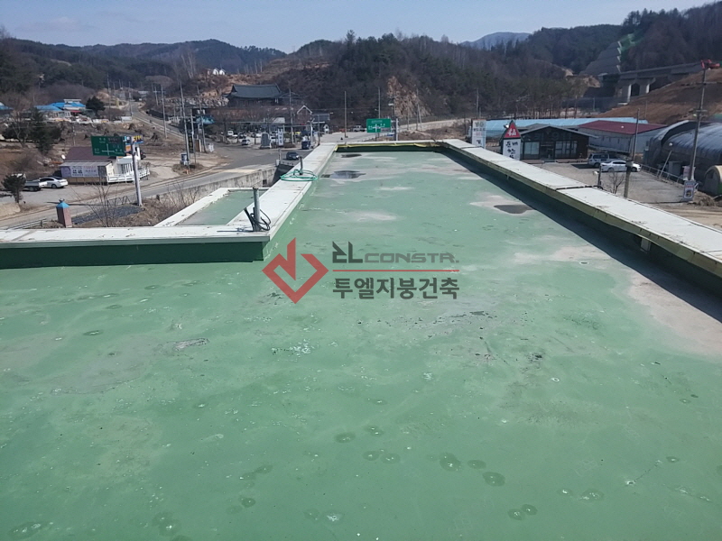 http://2lc.itpage.kr/user/2/2lc/editor/1905/209b5f42b0a605299e25f981946c904c_1556864302_145.jpg 이미지크게보기