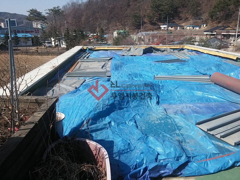 http://2lc.itpage.kr/user/2/2lc/editor/1905/209b5f42b0a605299e25f981946c904c_1556864302_2254.jpg 이미지크게보기