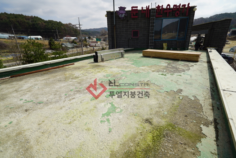 http://2lc.itpage.kr/user/2/2lc/editor/1905/209b5f42b0a605299e25f981946c904c_1556864302_4611.jpg 이미지크게보기