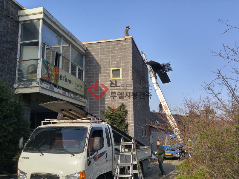 http://2lc.itpage.kr/user/2/2lc/editor/1905/209b5f42b0a605299e25f981946c904c_1556864302_5561.jpg 이미지크게보기