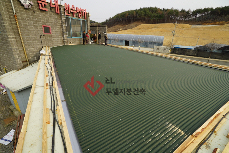 http://2lc.itpage.kr/user/2/2lc/editor/1905/209b5f42b0a605299e25f981946c904c_1556864308_2901.jpg 이미지크게보기
