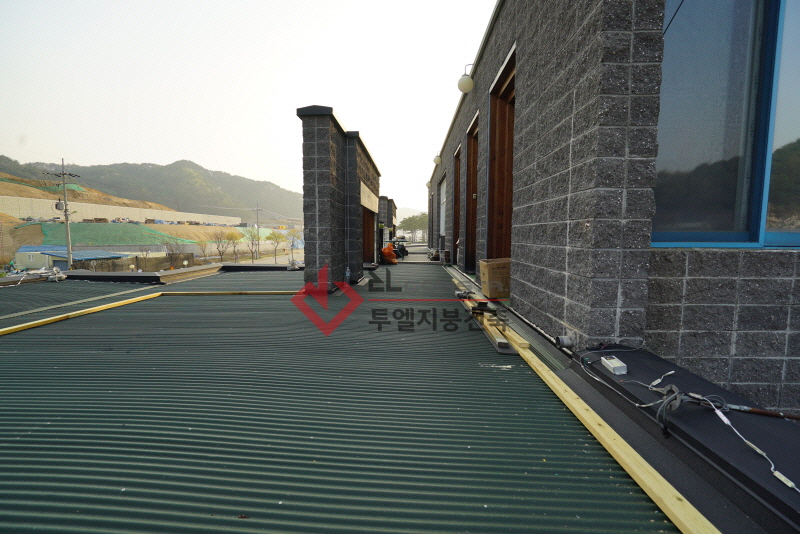 http://2lc.itpage.kr/user/2/2lc/editor/1905/209b5f42b0a605299e25f981946c904c_1556864308_5215.jpg 이미지크게보기