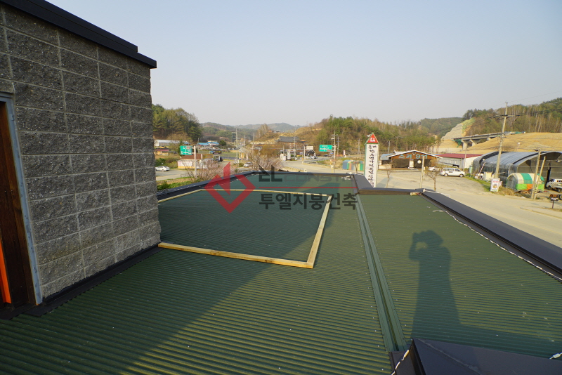 http://2lc.itpage.kr/user/2/2lc/editor/1905/209b5f42b0a605299e25f981946c904c_1556864313_0985.jpg 이미지크게보기