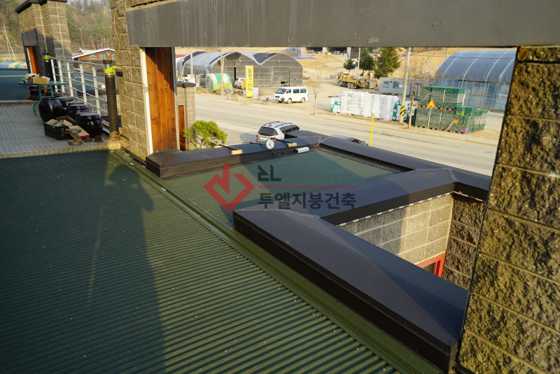 http://2lc.itpage.kr/user/2/2lc/editor/1905/209b5f42b0a605299e25f981946c904c_1556864313_1462.jpg 이미지크게보기